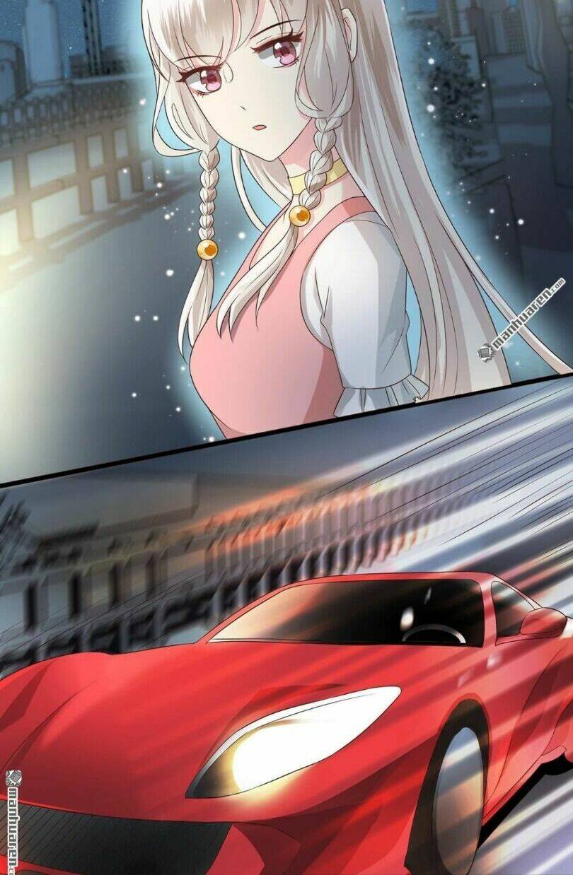 Bắt Quỷ: Chapter 8