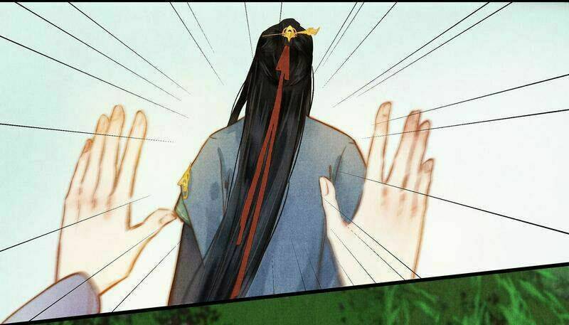 Thành Chủ Mỗi Ngày Đều Mơ Ước Ta: Chapter 44