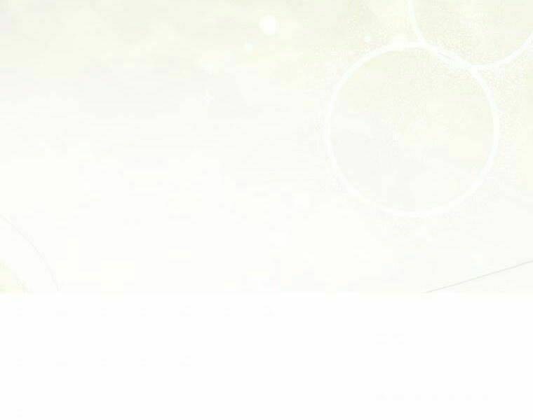 Đọc Thần Chú Lên Đi, Rose!: Chapter 8