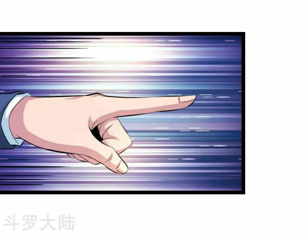 Tuyệt Thế Phi Đao: Chapter 94