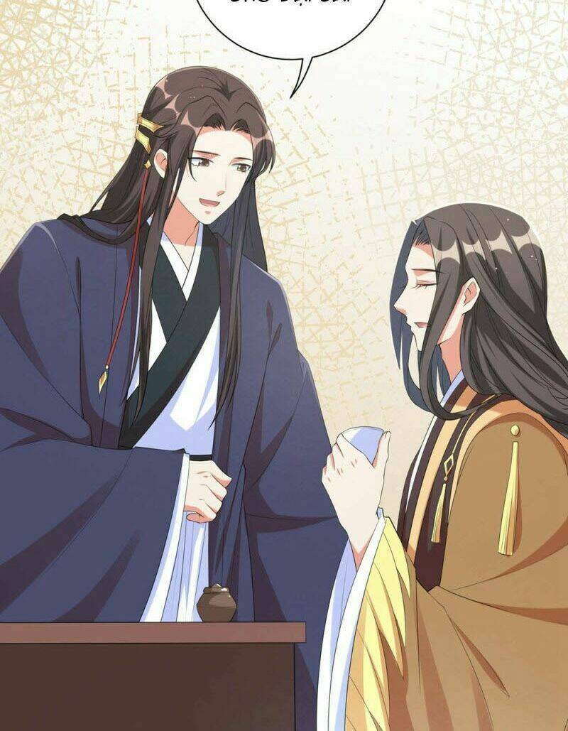 Vương Phi Có Độc!: Chapter 88