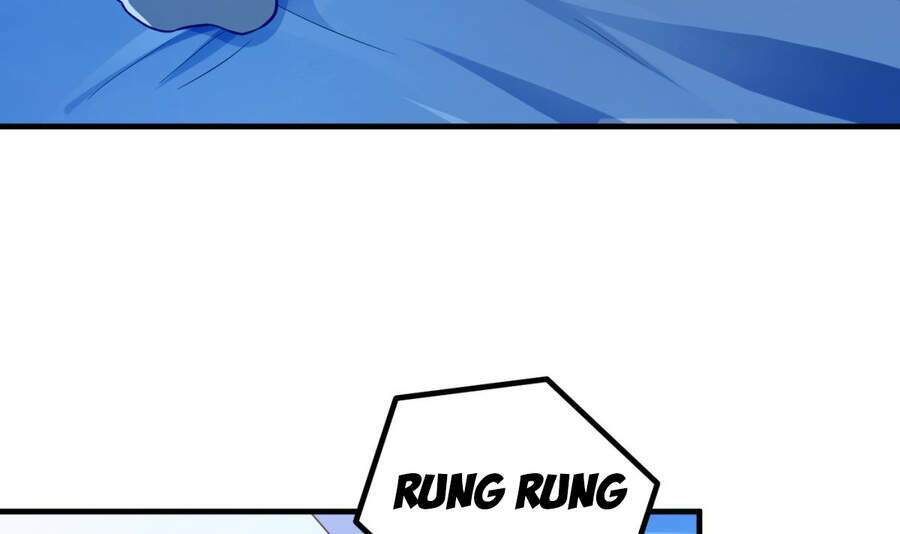 Sau Khi Thân Phận Đại Lão Bị Bại Lộ: Chapter 5