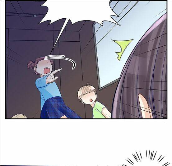 Trọng Sinh Để Ngủ Với Ảnh Đế: Chapter 171