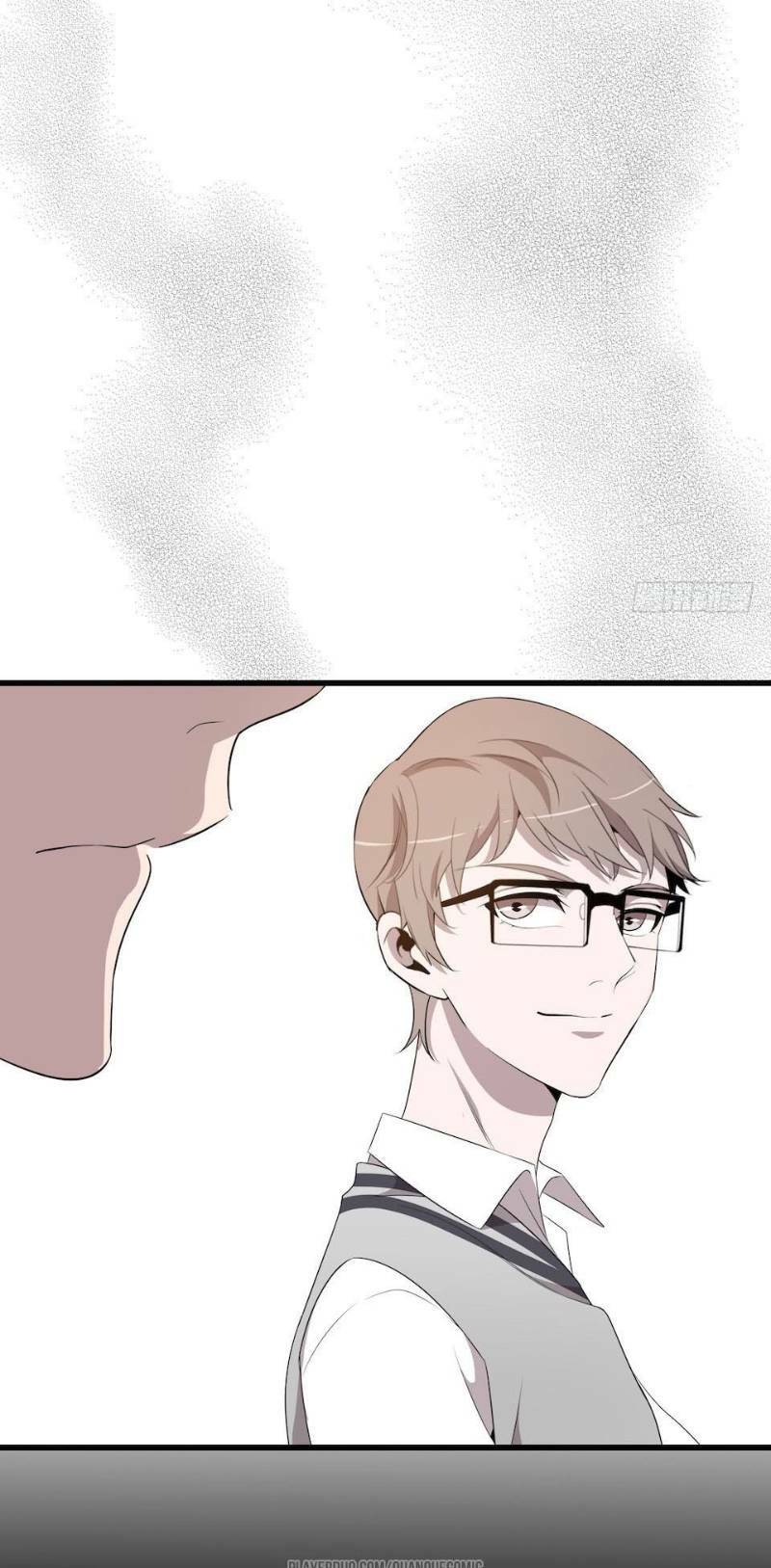 Thát Không Mê Thất: Chapter 20