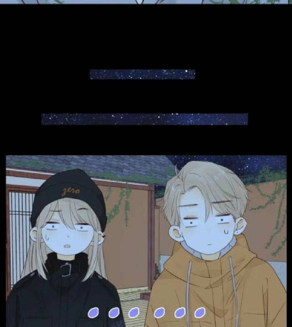 Cô Ấy Không Đáng Yêu: Chapter 89