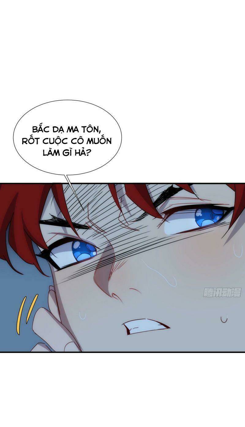 Ma Vương Là Đại Địa Chủ: Chapter 15