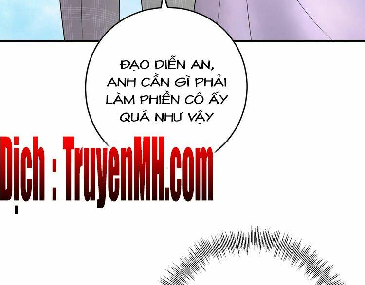 Trong Sinh Chi Ức Vạn Ảnh Hậu Yếu Thượng Vị: Chapter 32