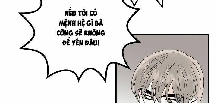 Kẻ Cắp Mặt Trăng: Chapter 48