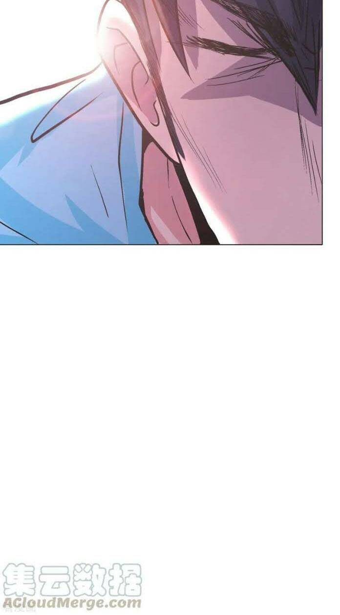 Hệ Thống Tiên Tôn Tại Đô Thị: Chapter 73