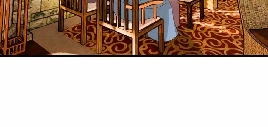 Trọng Sinh Chi Đích Nữ Bất Thiện: Chapter 22