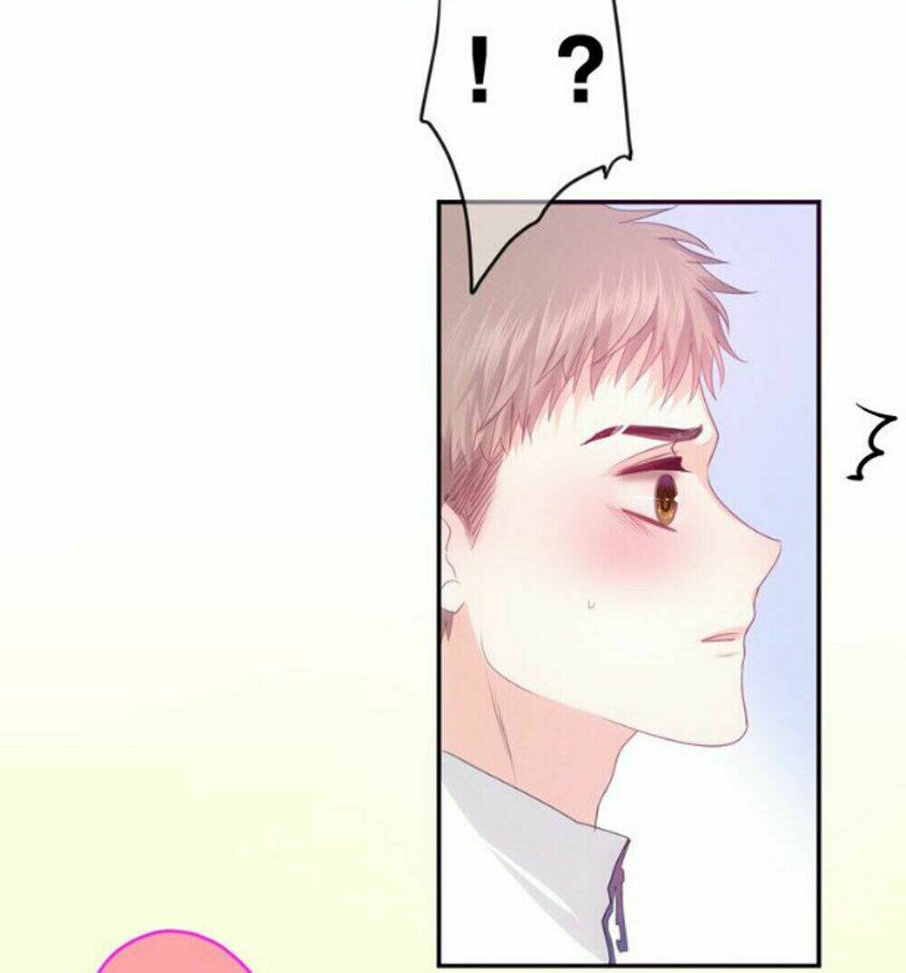 Tháng Sáu Kì Diệu: Chapter 57