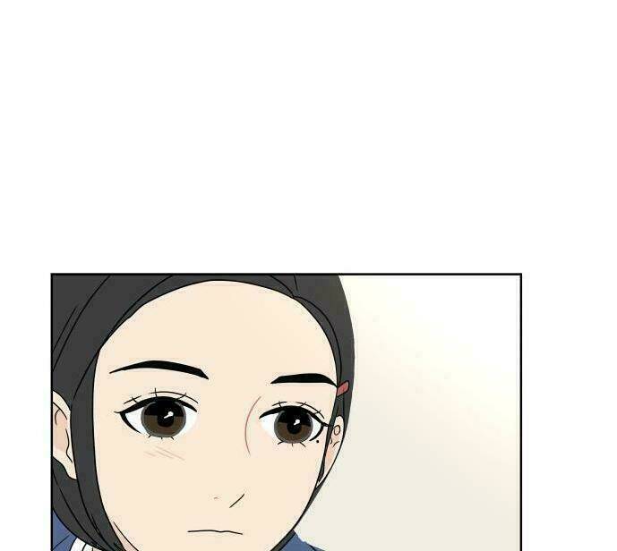30 Phút Bước Đi Bên Em: Chapter 38