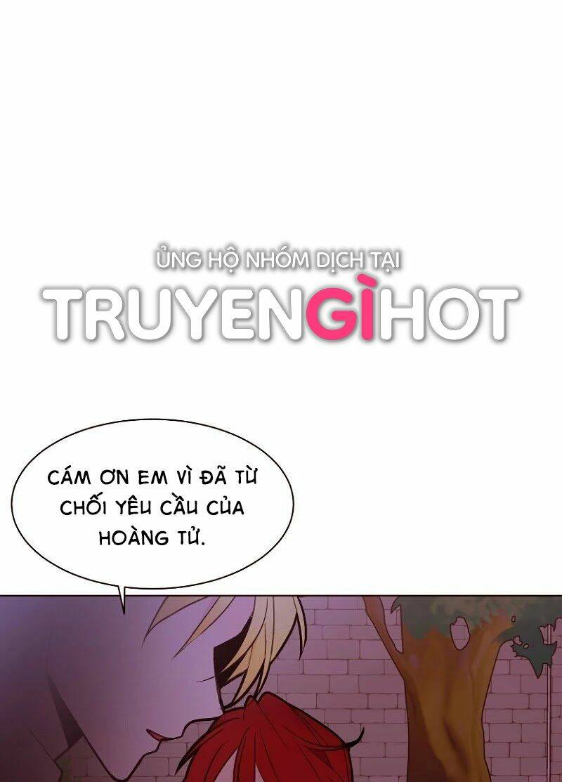 Cuộc Sống Rập Khuôn Của Một Quý Cô Tái Sinh!: Chapter 44