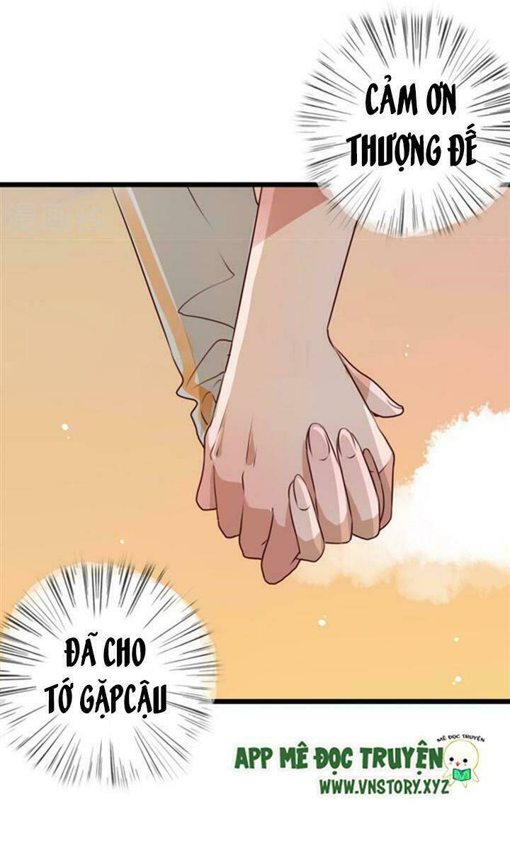 Sau Con Mưa Mùa Hạ: Chapter 46