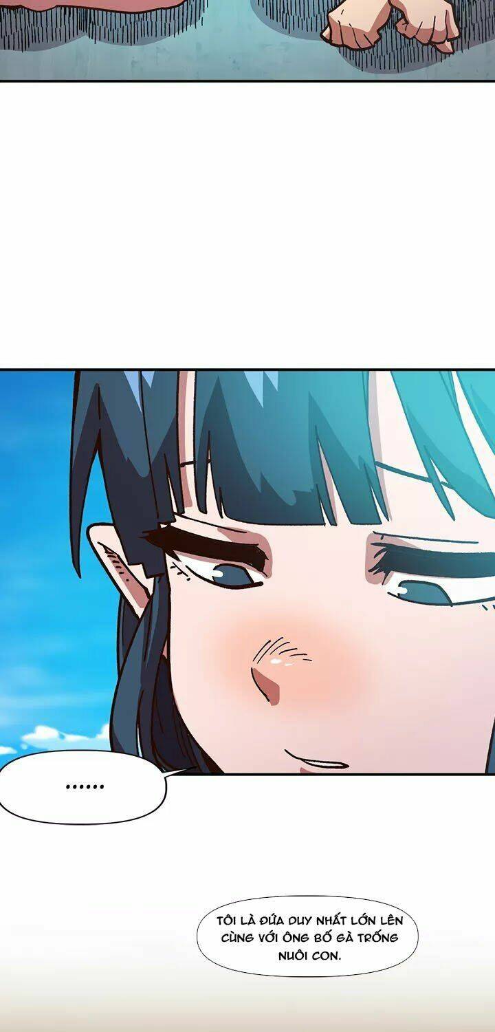 Nô Lệ Nghịch Thiên: Chapter 11