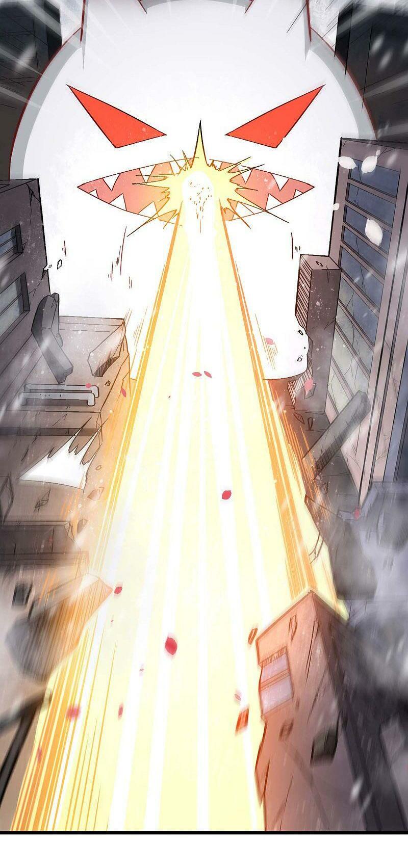 Vườn Trường Cuồng Sư Hệ Thống: Chapter 137