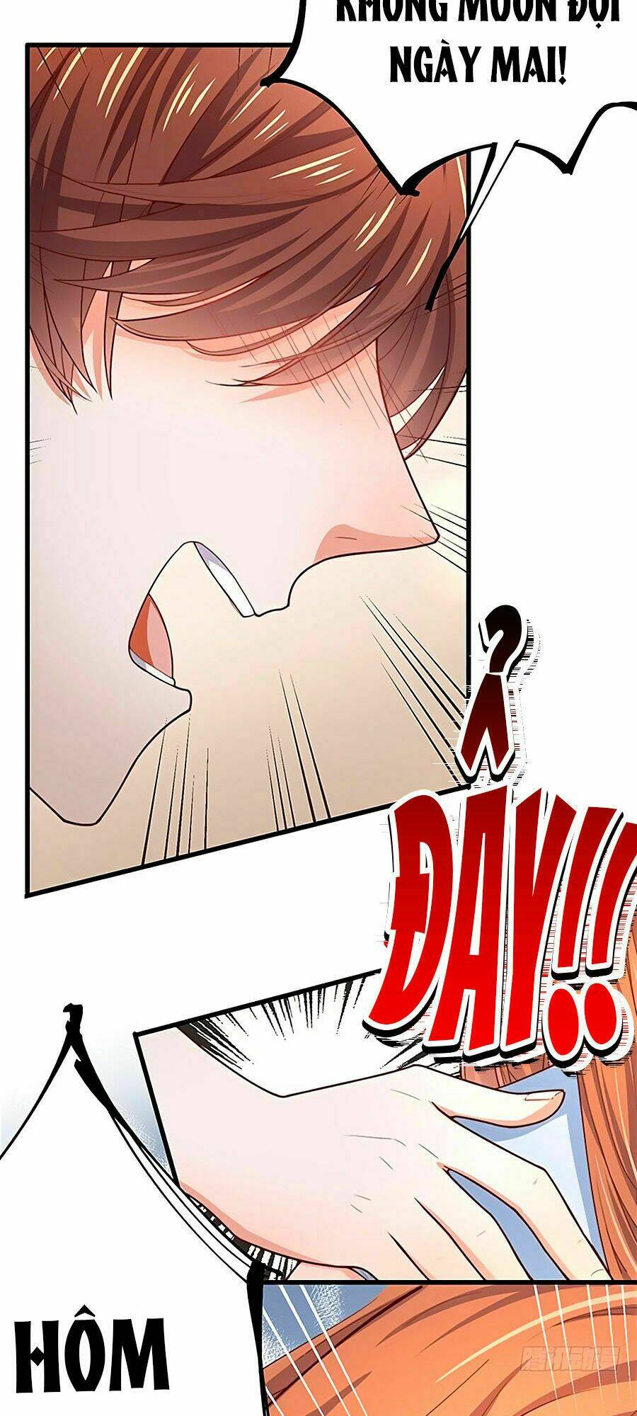 Nhật Ký Báo Thù Của Thiên Kim Hai Mặt: Chapter 26