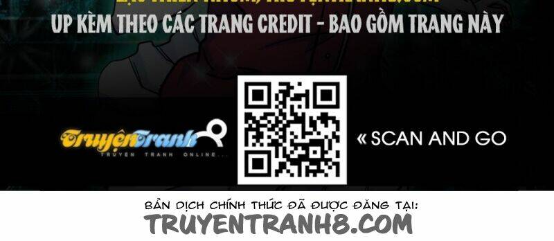 Thành Phố Sống: Chapter 20