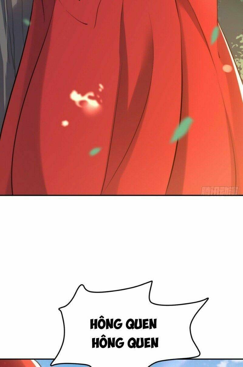 Nữ Tiên Tôn Bận Đào Hôn: Chapter 9