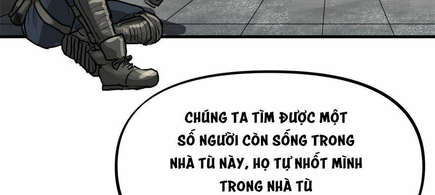 Vua Sinh Tồn: Chapter 74