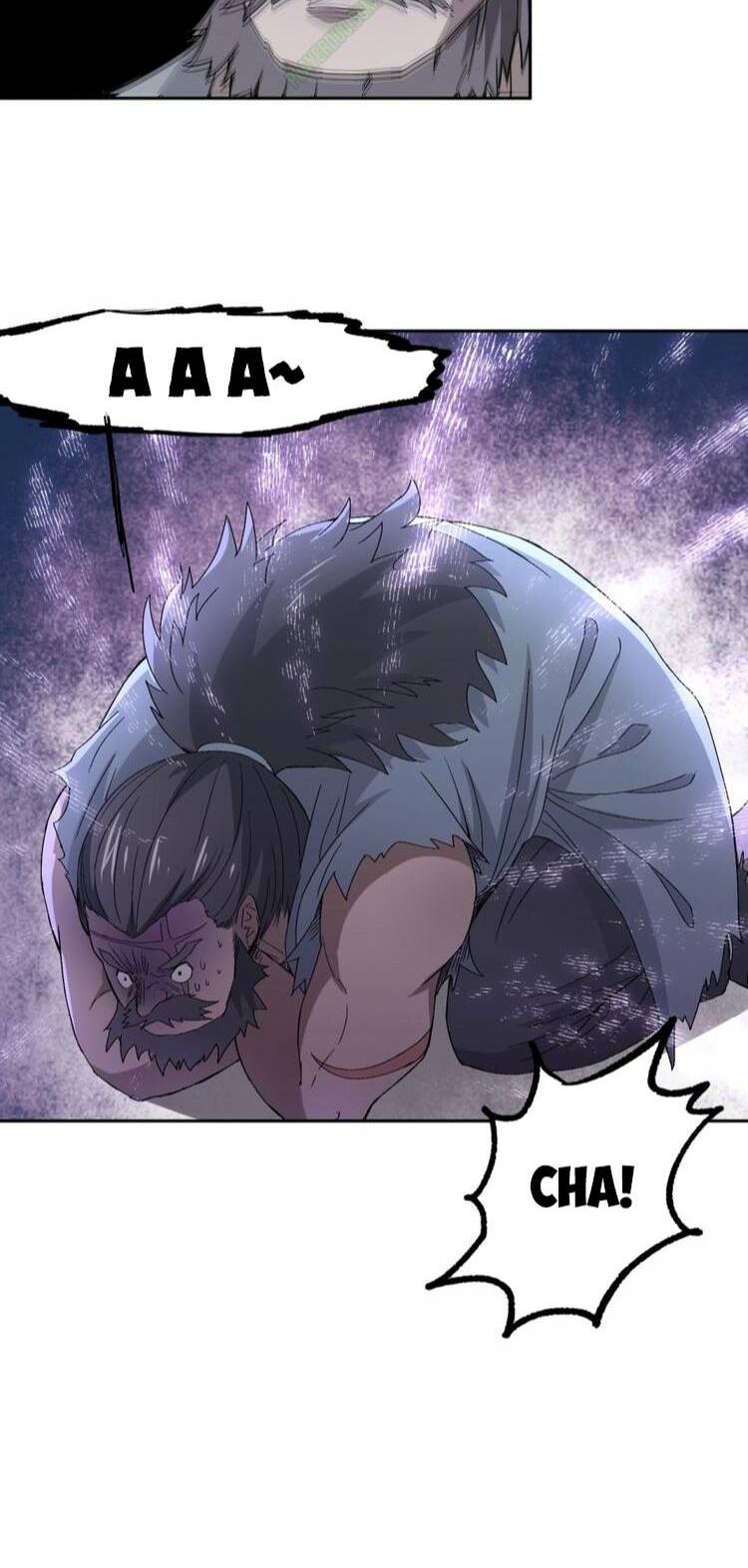 Ta Luyện Giả Kim Trong Thời Đại Tu Tiên: Chapter 64