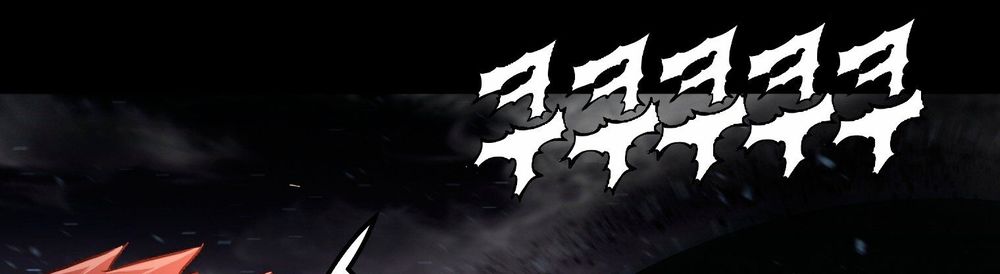Dị Giới Tam Tuyệt: Chapter 99