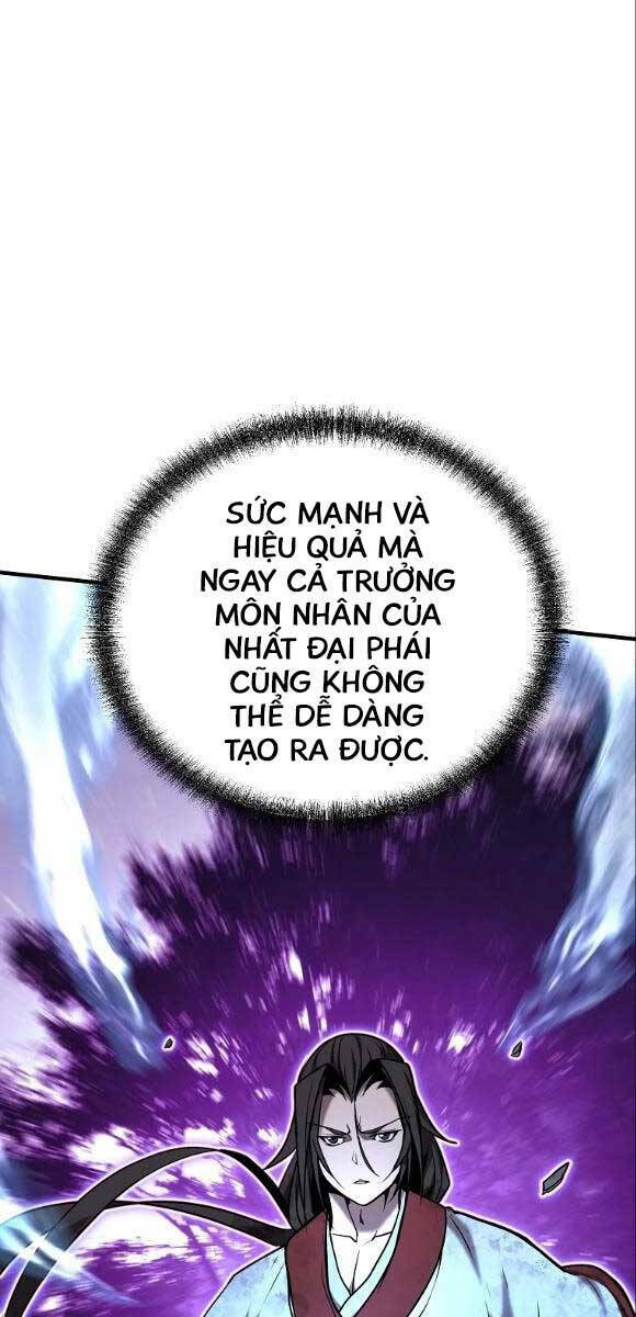 Đông Phương Bất Bại: Chapter 7