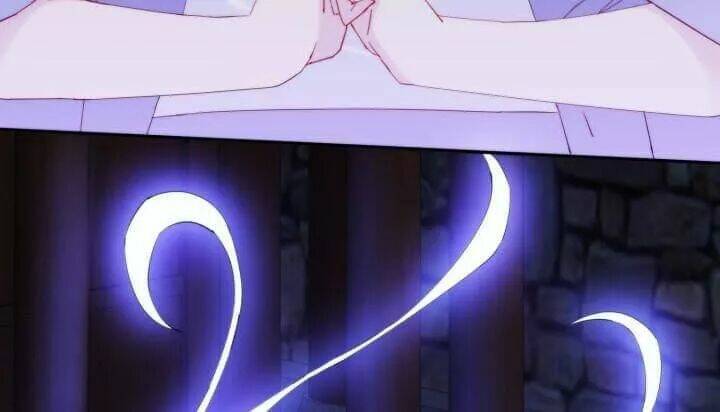 Bí Mật Của Dạ Tộc: Chapter 34