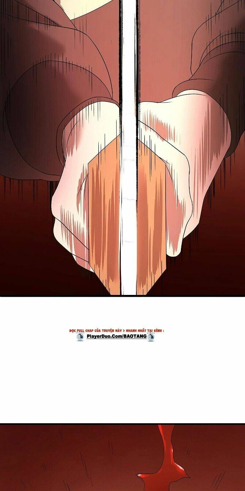 Cuồng Long: Chapter 1