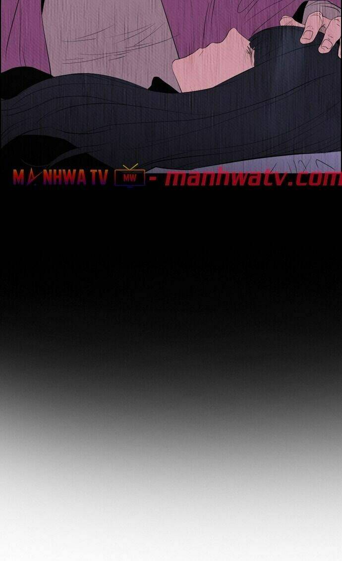 Kẻ Hồi Sinh: Chapter 97