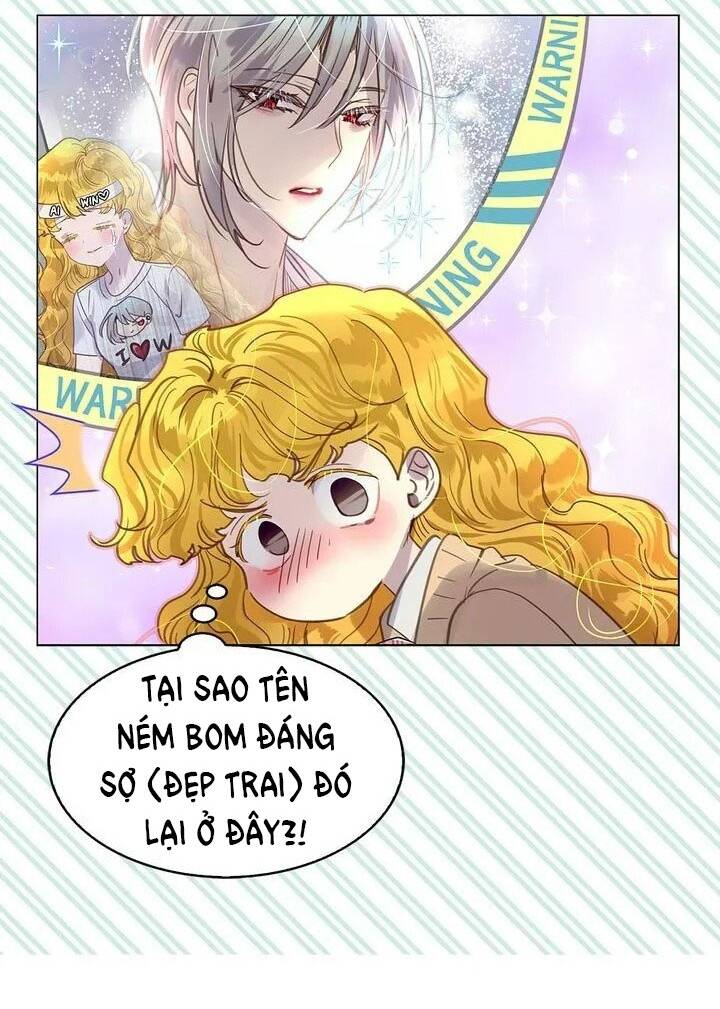 Đừng Xem Thường Nữ Phụ: Chapter 175