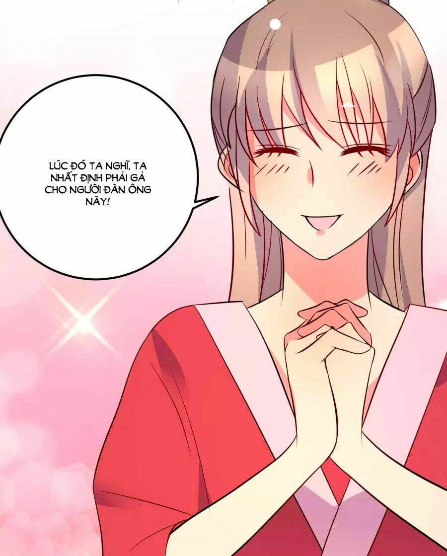 Thâu Tâm Du Hí: Chapter 9