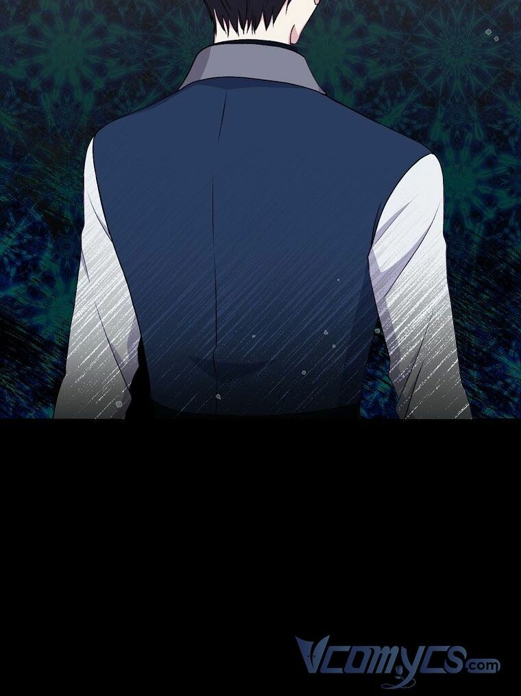 Đừng Chọc Đứa Em Gái Bé Bỏng Của Chúng Tôi: Chapter 91