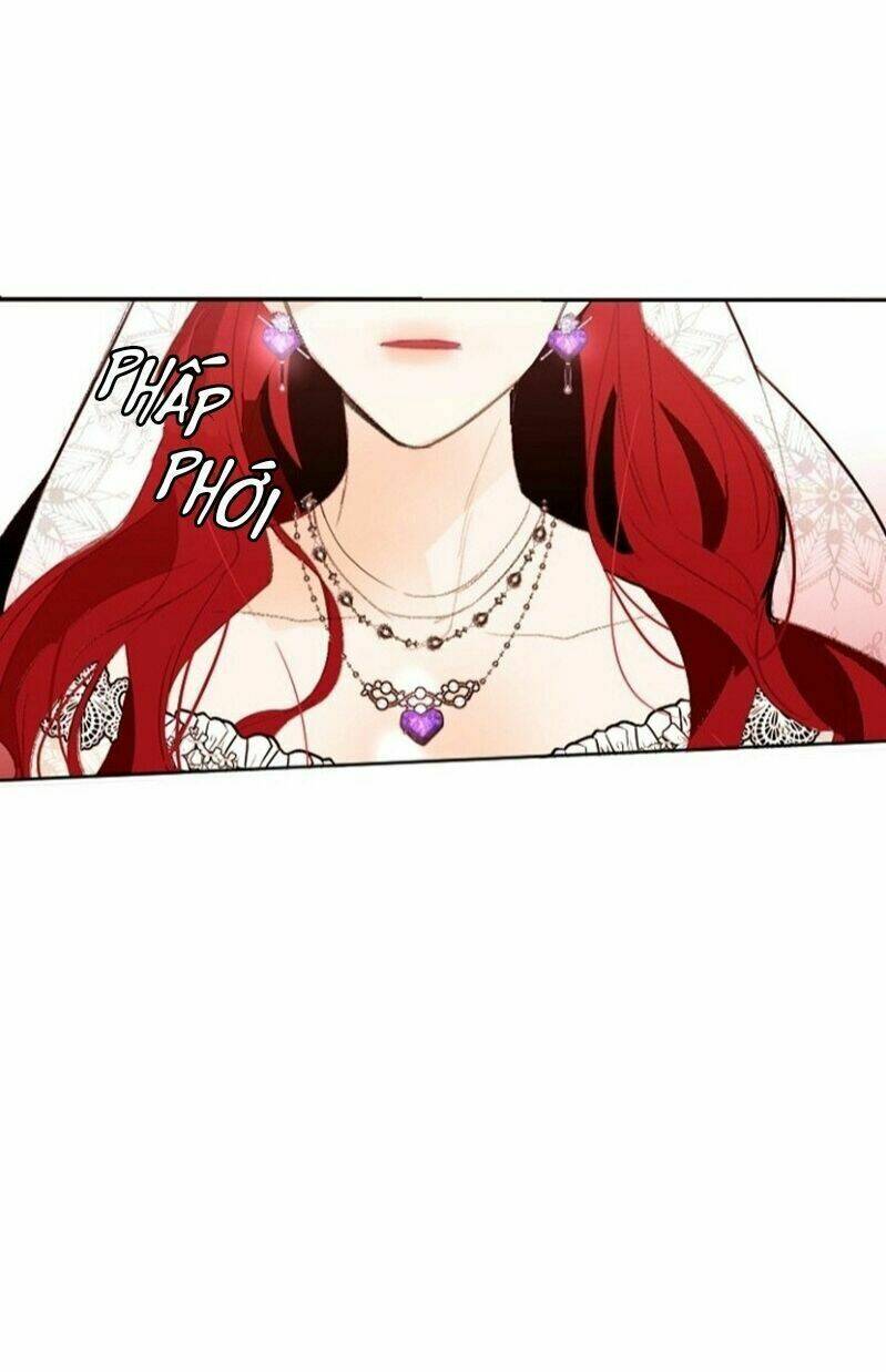 Cuộc Sống Rập Khuôn Của Một Quý Cô Tái Sinh!: Chapter 23