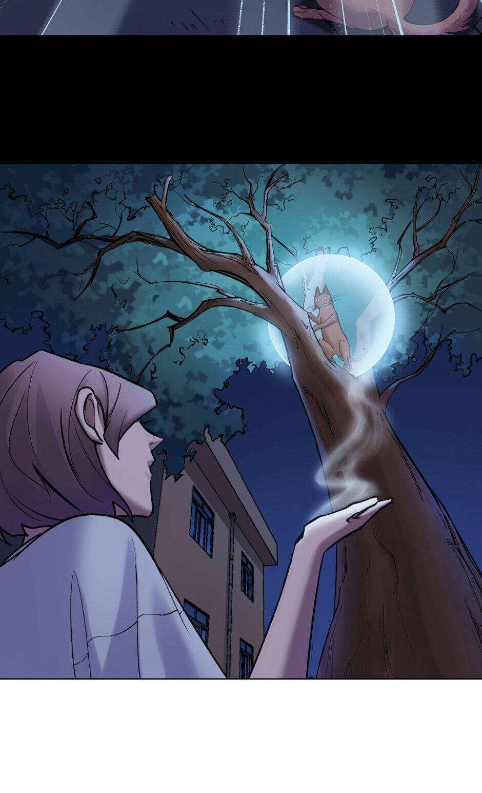 Anh Hùng Và Hiệp Nữ: Chapter 55