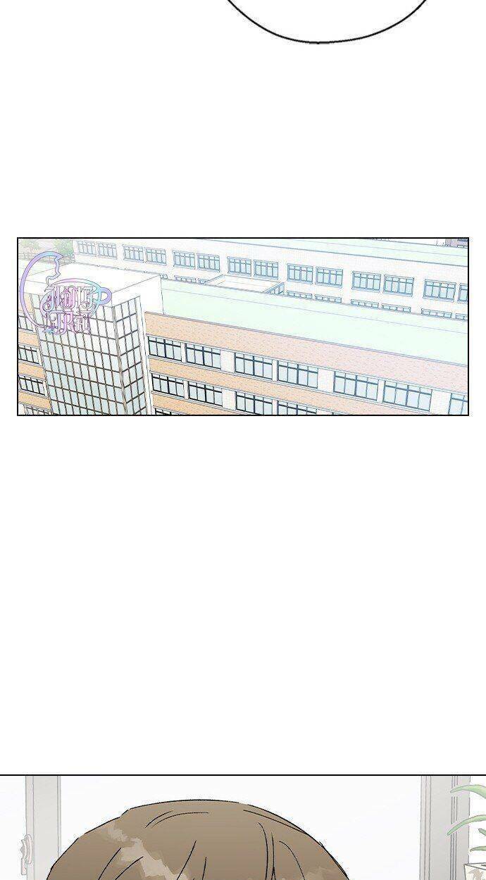 Duyên Nợ Kiếp Trước: Chapter 36