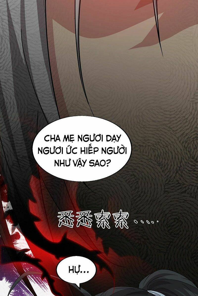 Bạn Trai Là Ngôi Sao: Chapter 2
