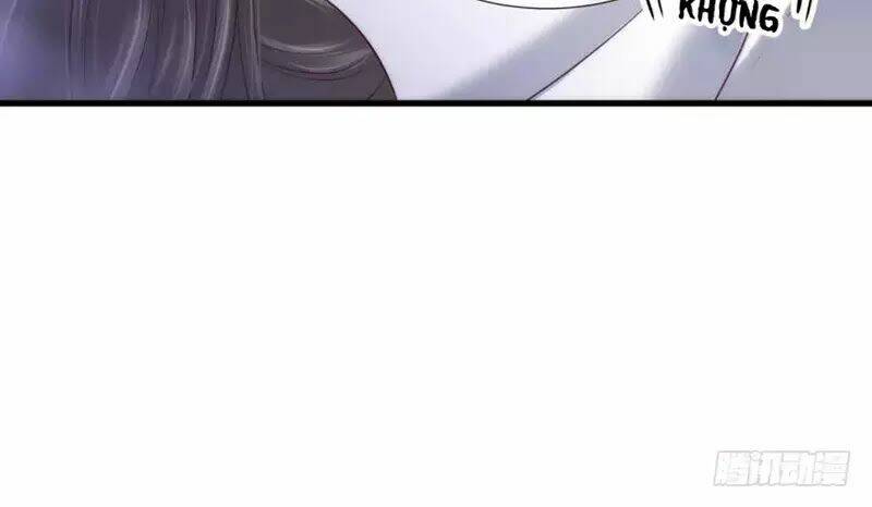 Một Vạn Tư Thế Công Lược Yêu Nam: Chapter 158