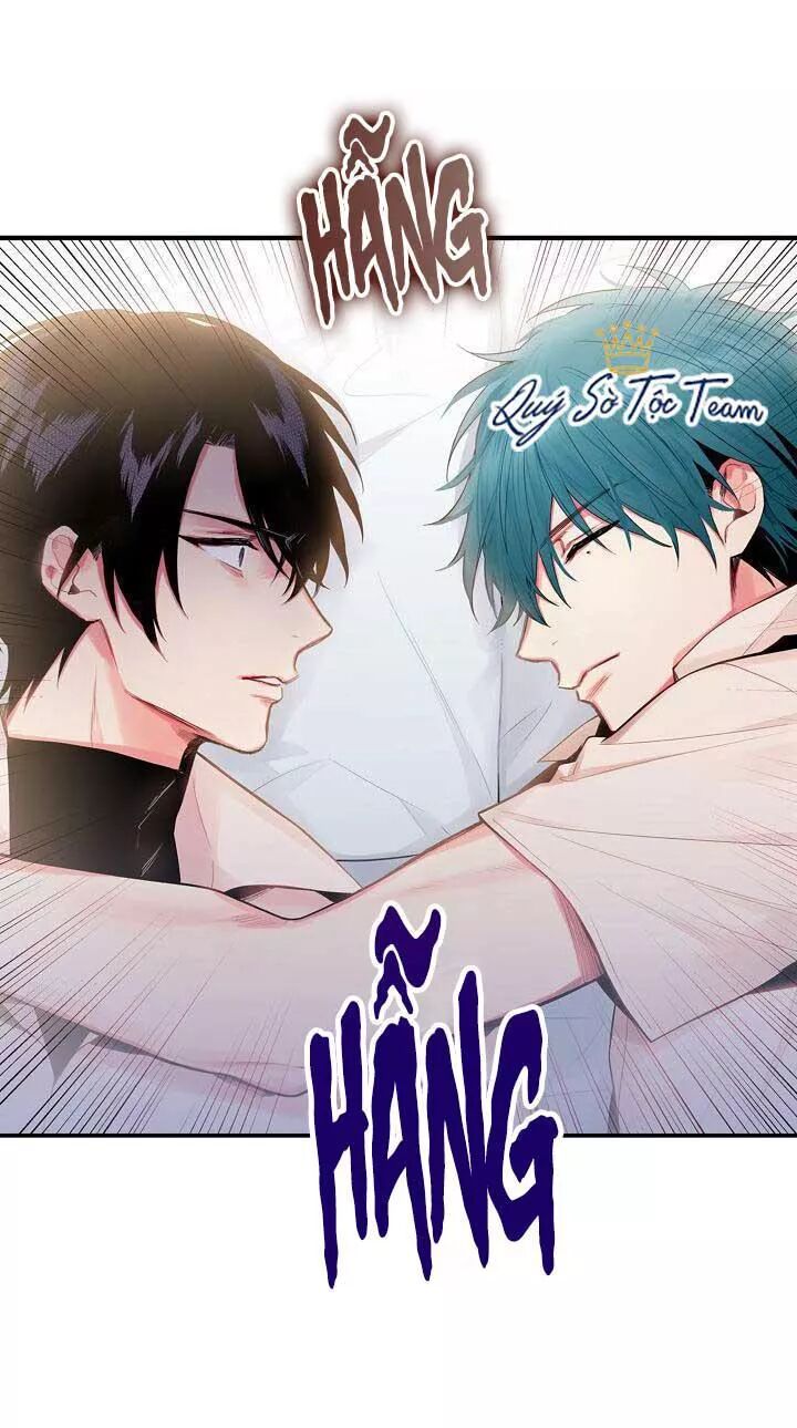Tồn Tại Với Tư Cách Là Vợ Của Nam Chính: Chapter 116: Hái hoa tặng nàng