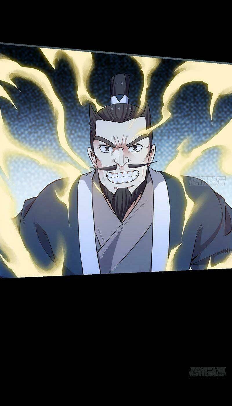 Hệ Thống Thần Long Nghịch Thiên: Chapter 89
