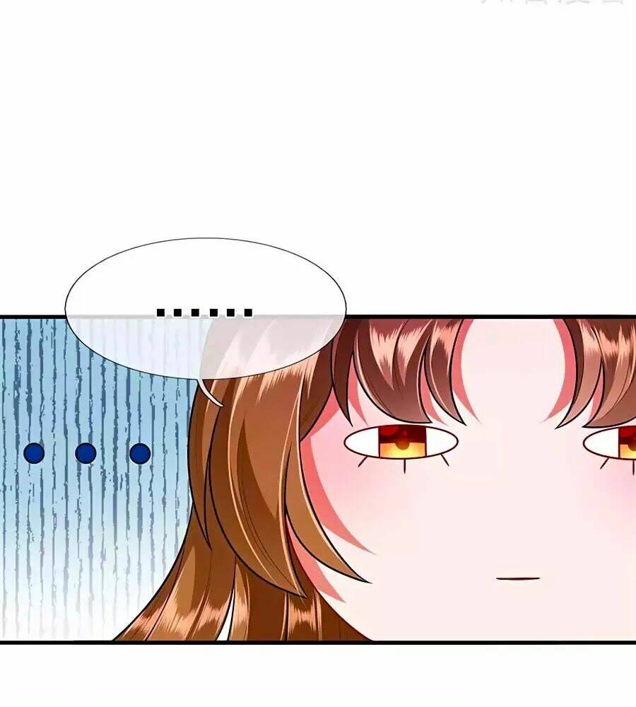 Phụng Lâm Thiên Hạ: Đệ Nhất Mỹ Nữ: Chapter 14