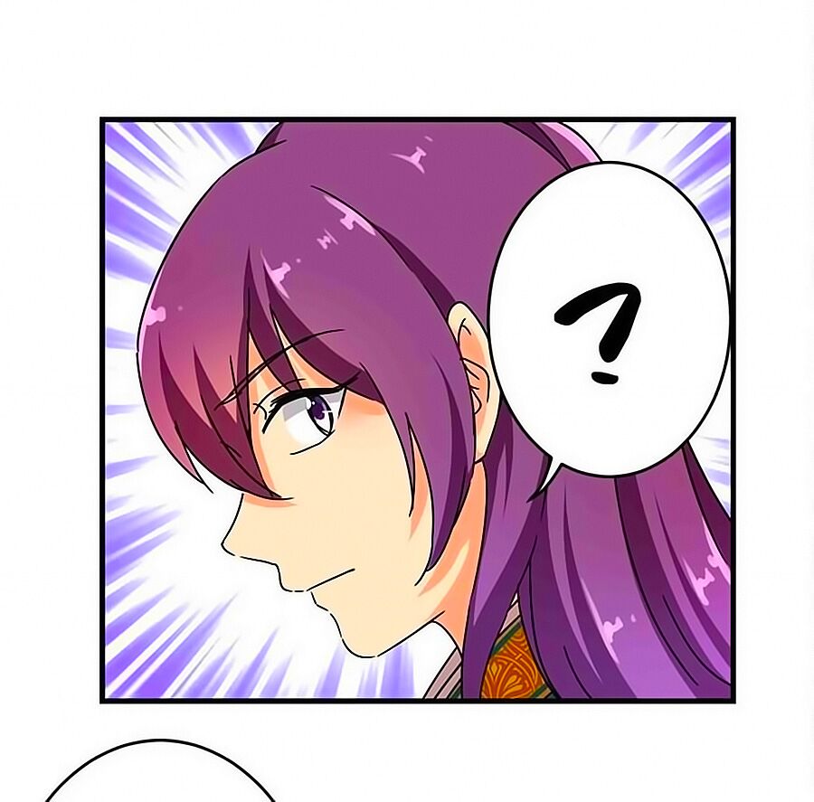 Vương Gia ! Ngươi Thật Bỉ Ổi !: Chapter 297