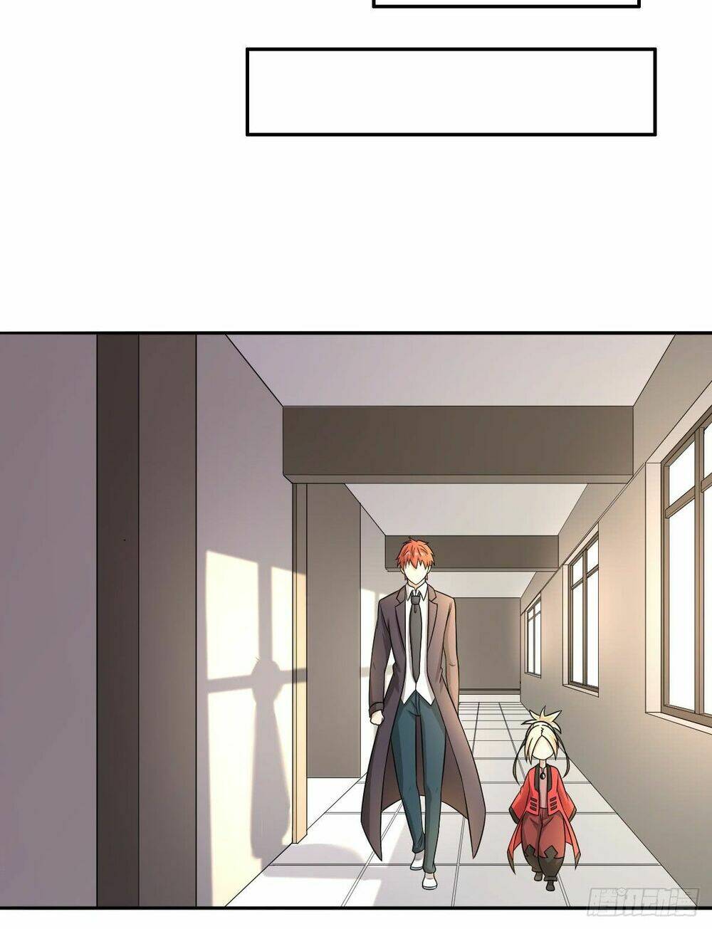 Nghịch Thiên Tiên Mệnh: Chapter 7