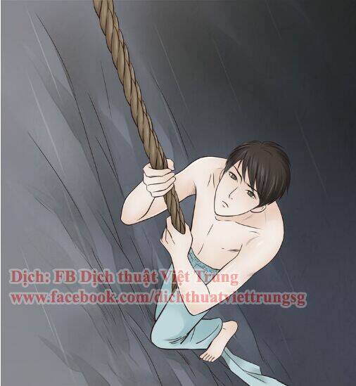 Cậu Câm: Chapter 19