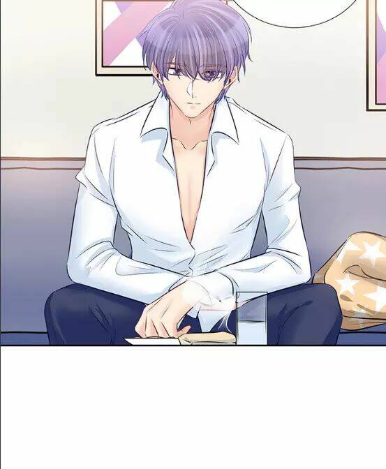 Trọng Sinh Để Ngủ Với Ảnh Đế: Chapter 146