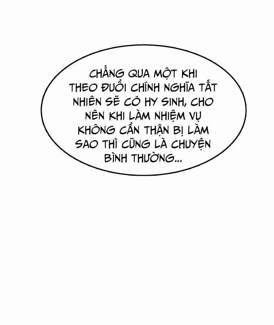 Đại Bảo Kiếm Của Tôi: Chapter 51