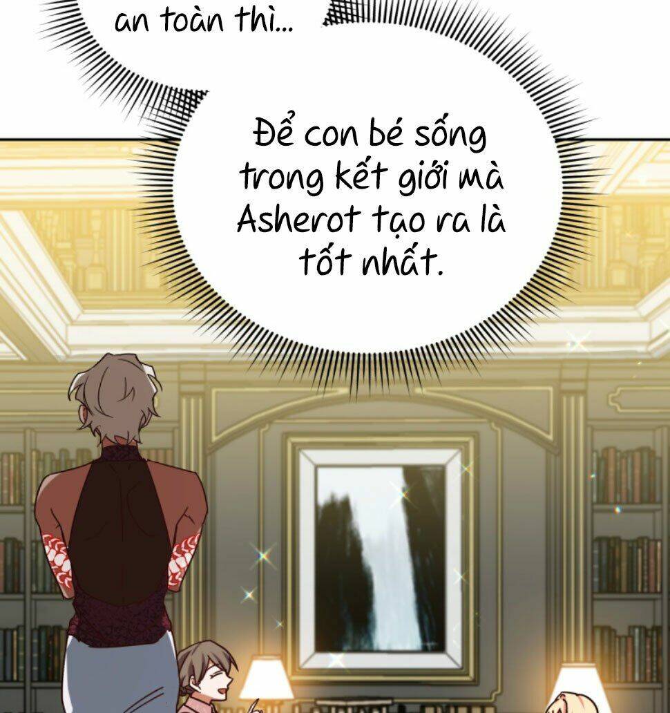 Nàng Elizabeth Thuần Khiết: Chapter 38