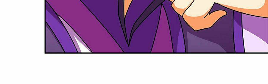 Vương Gia! Ngươi Thật Bỉ Ổi: Chapter 463