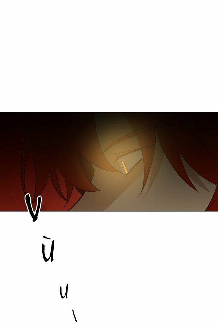 Quái Thú Với Hoa: Chapter 76