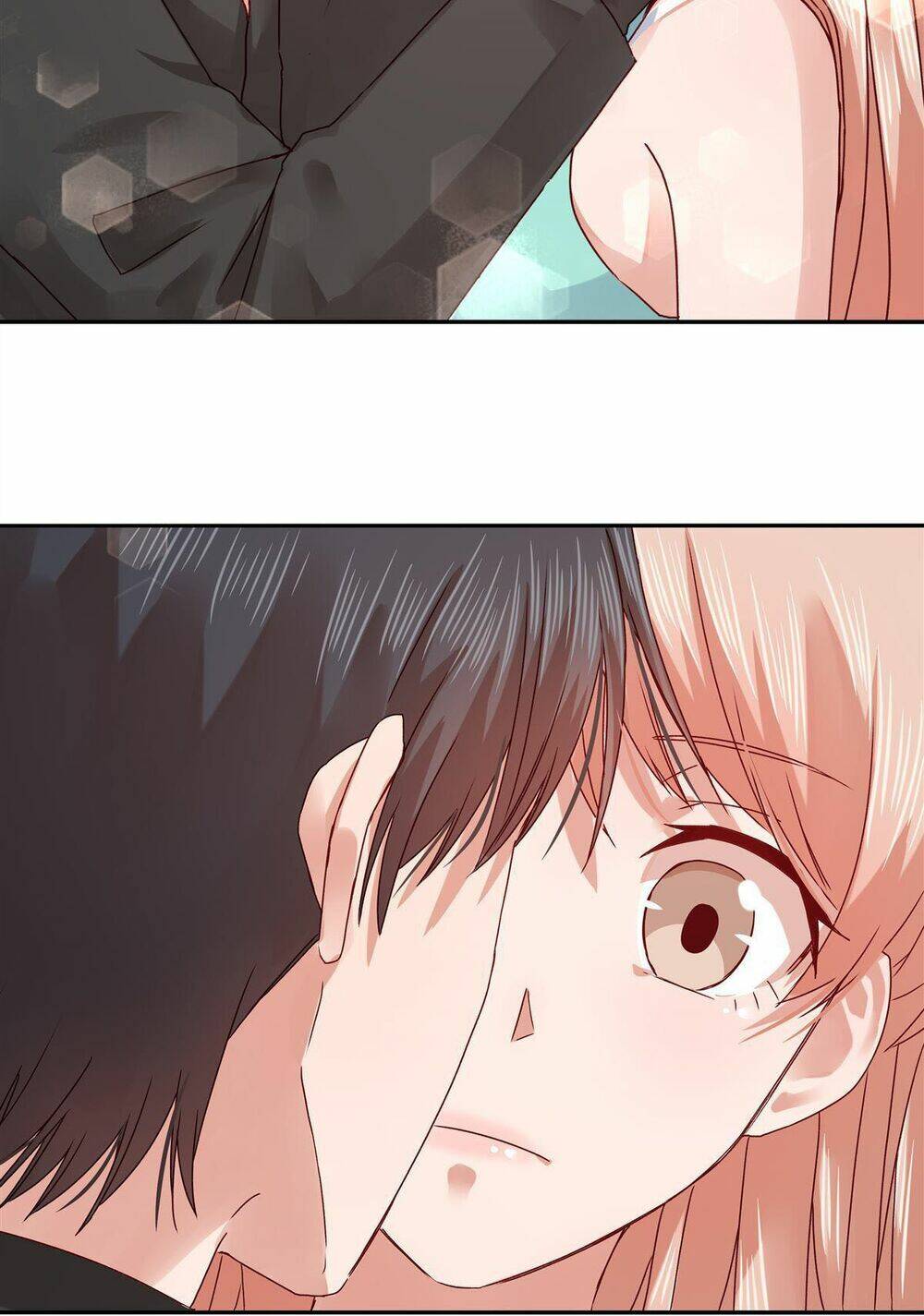 Vợ Yêu Của Ác Ma: Chapter 65